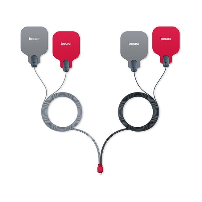 EM 59 Tens/EMS Massageapperat