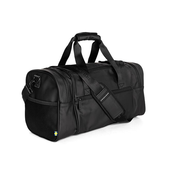 Gymtaske 28L Sort