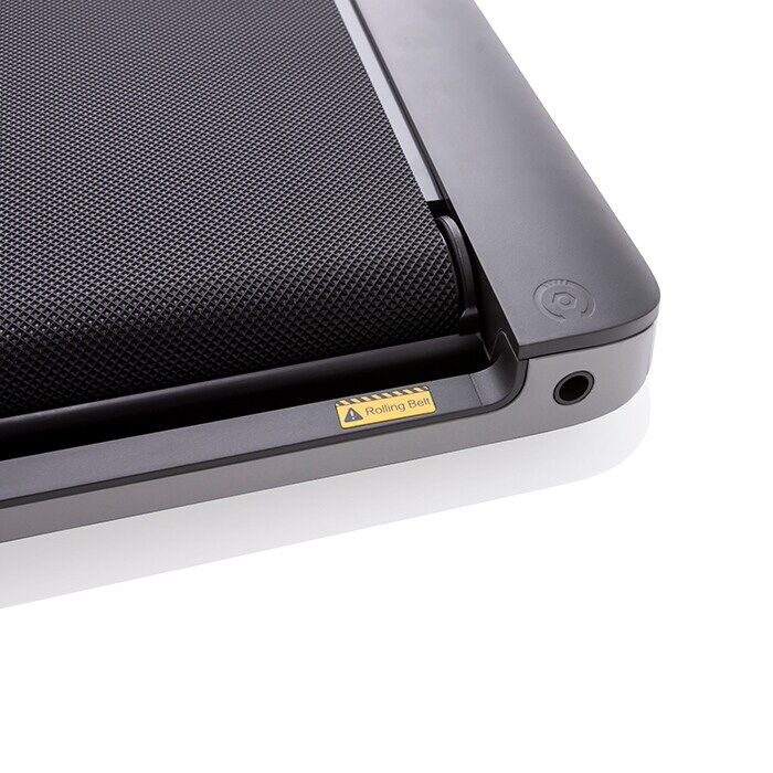 Gymstick Walking Pad G&aring;b&aring;nd