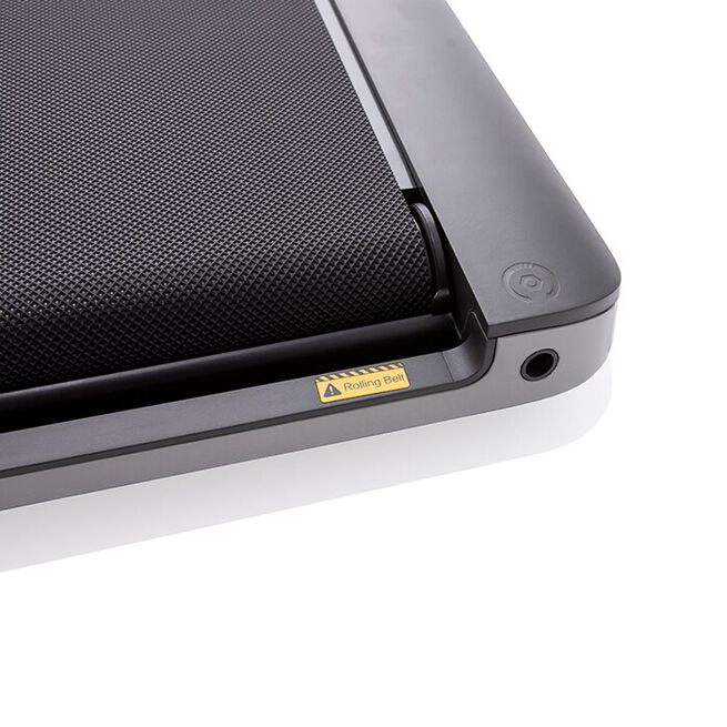 Gymstick Walking Pad Gåbånd