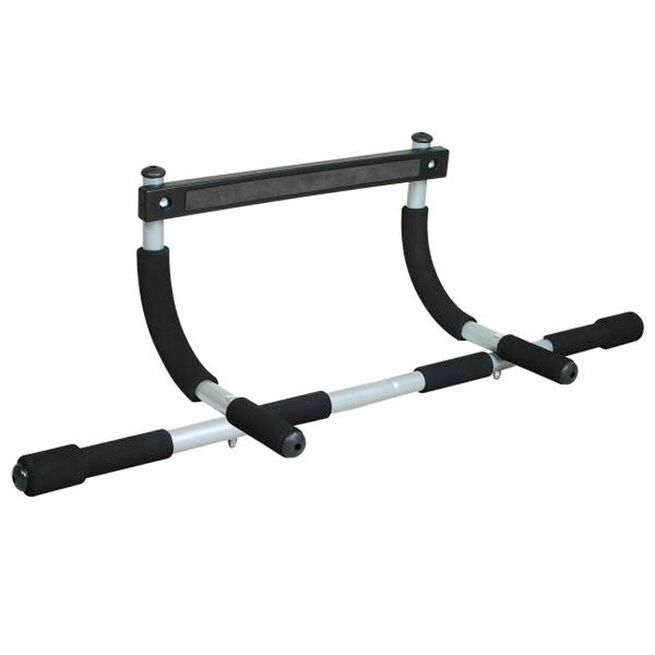 Dør Gym