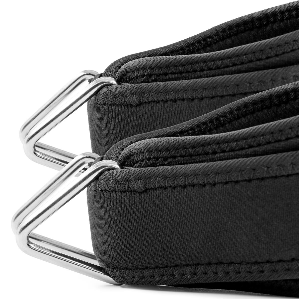 Premium Fodremme par Rosa