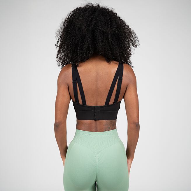 Riley sports-BH sort