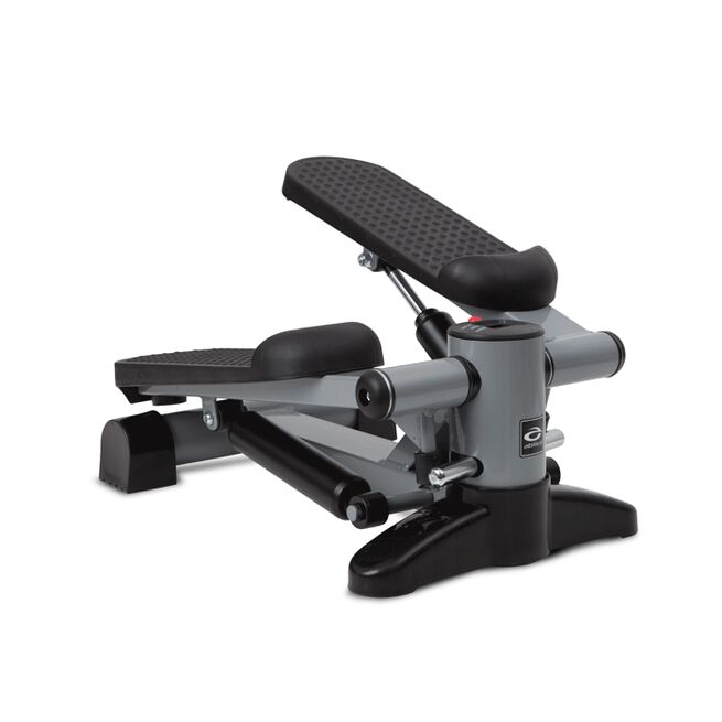 Abilica MiniStep 2.0 Step Maskine