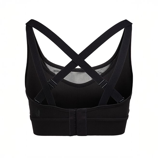 Riley sports-BH sort