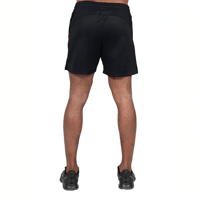 Tennessee Track Shorts Sort