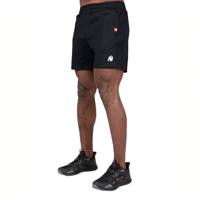 Tennessee Track Shorts Sort