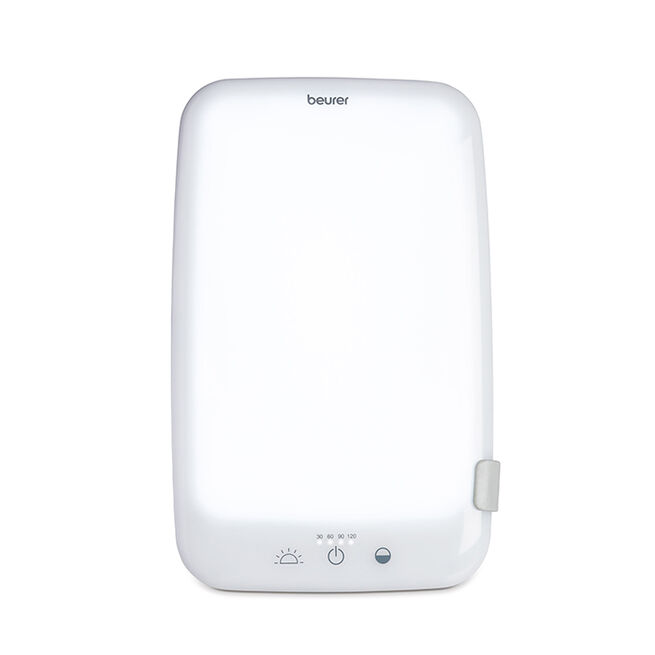 TL 35 Lysterapilampe