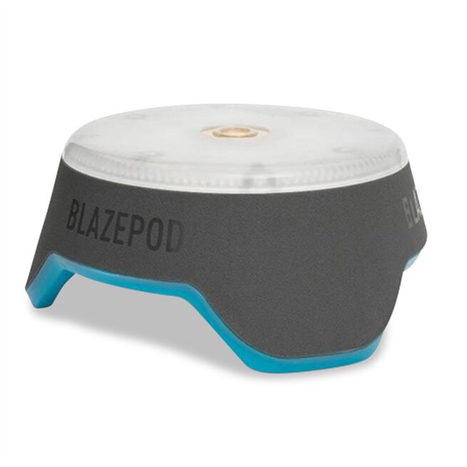 BlazePod Standard Pakke 4 stk