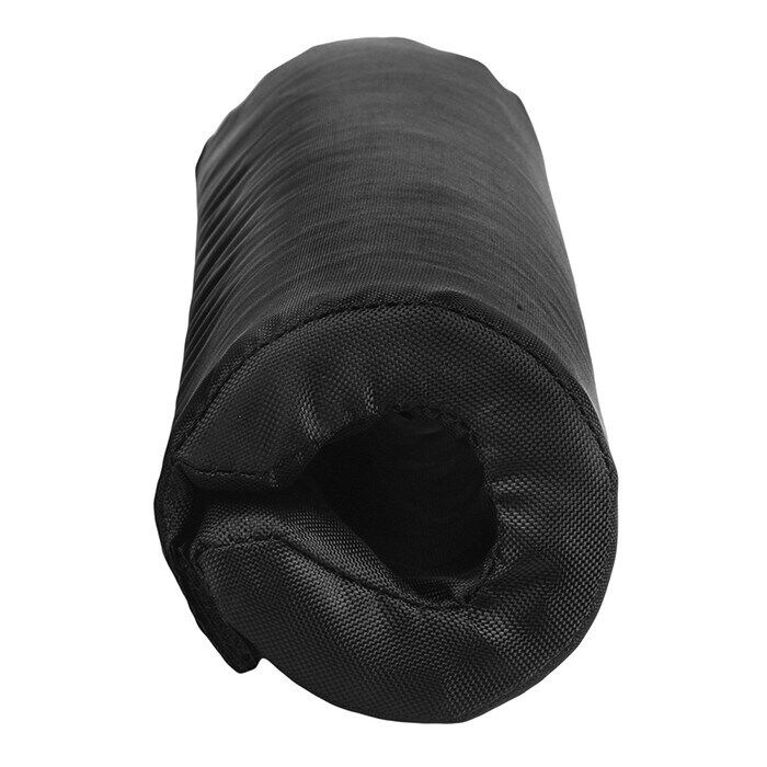 Barbell Squat Pad Sort