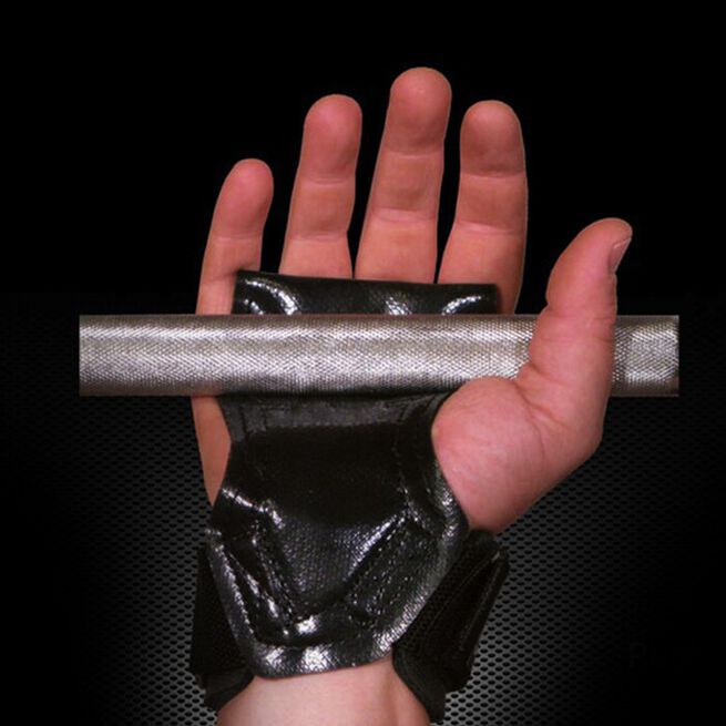 Versa Gripps CLASSIC Authentic, Pink Label