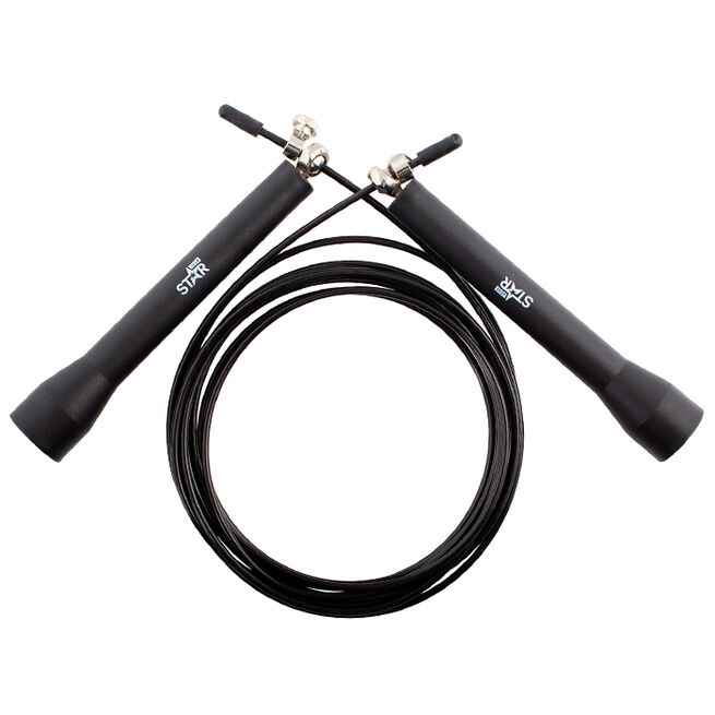 Speed Rope Sjippetov