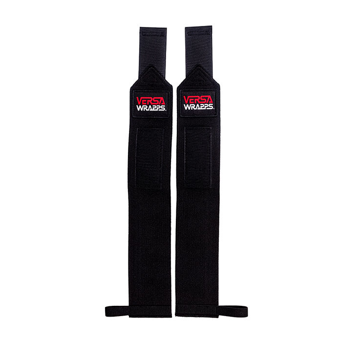 H&aring;ndledsst&oslash;tte 18" 45 cm