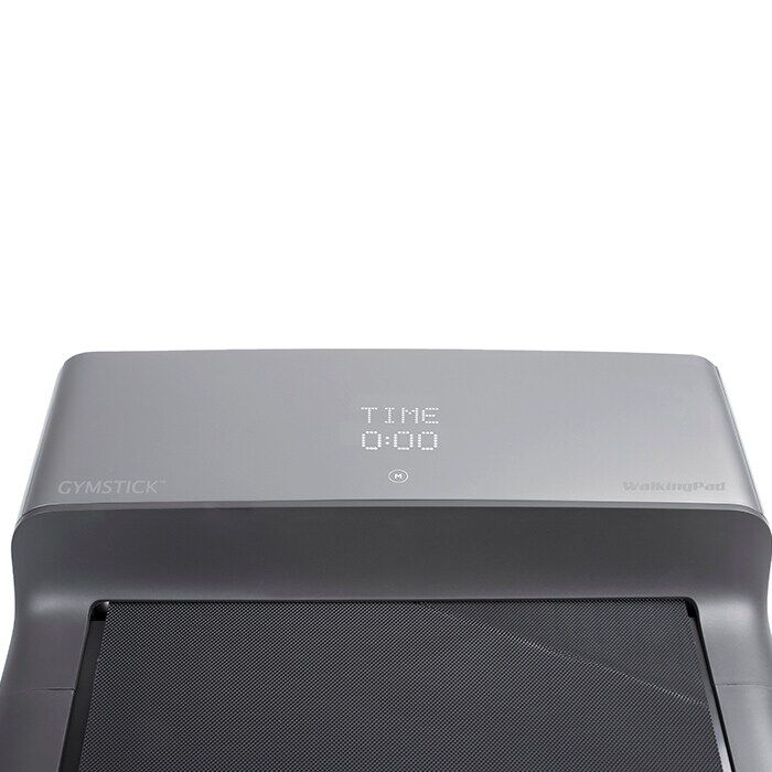 Gymstick Walking Pad G&aring;b&aring;nd
