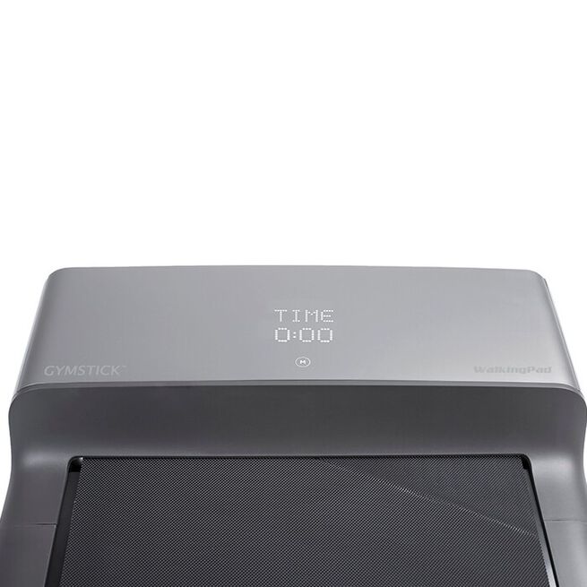 Gymstick Walking Pad Gåbånd