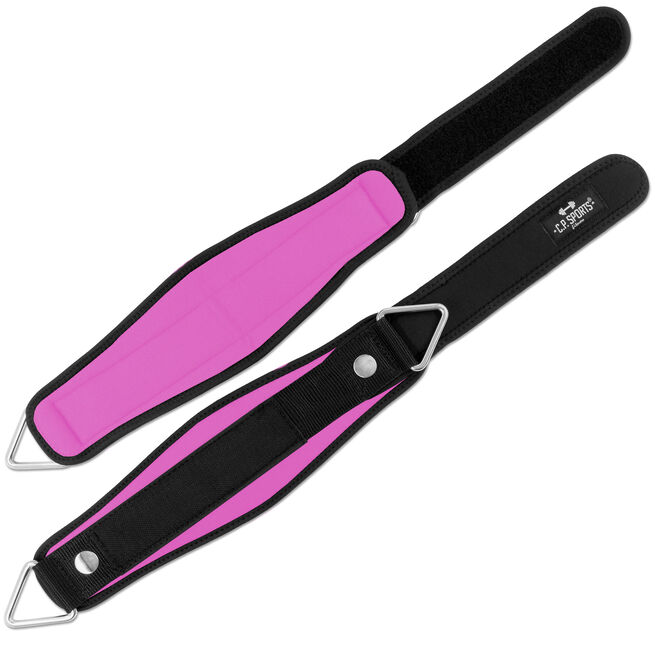 Premium Fodremme par Rosa