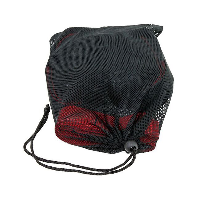 X-Trainer Pro Suspension træner