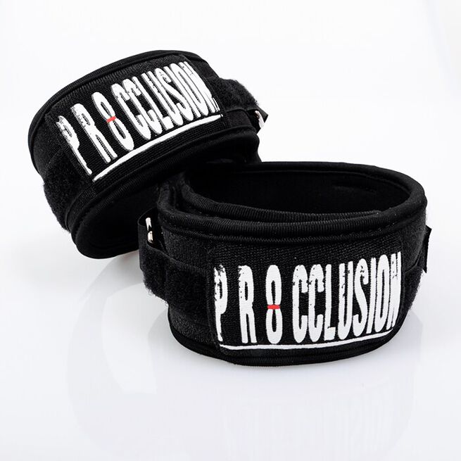 Procclusion 1.0, sort