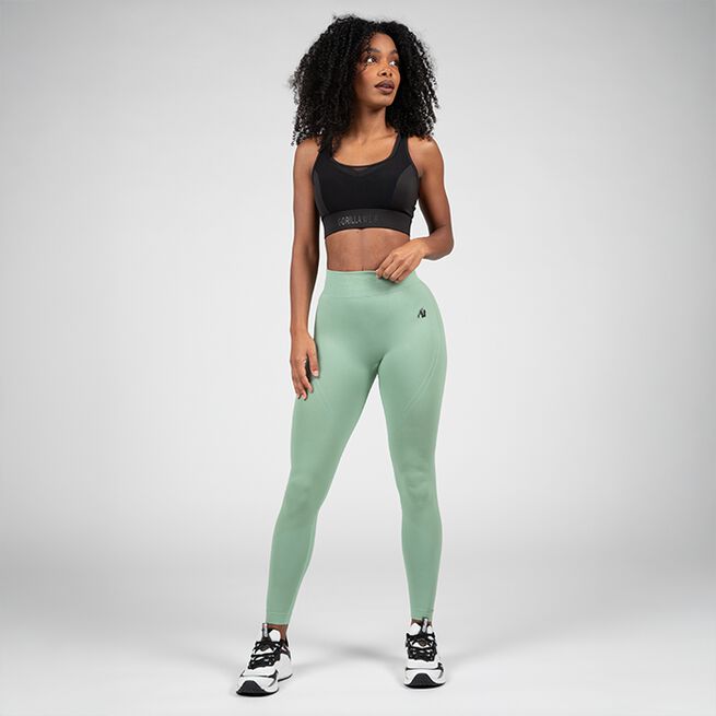 Riley sports-BH sort