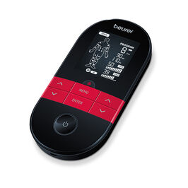 EM 59 Tens/EMS  EM 59 Tens/EMS Massageapperat