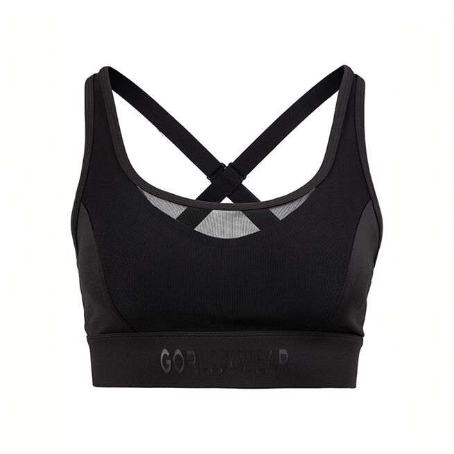 Riley sports-BH sort