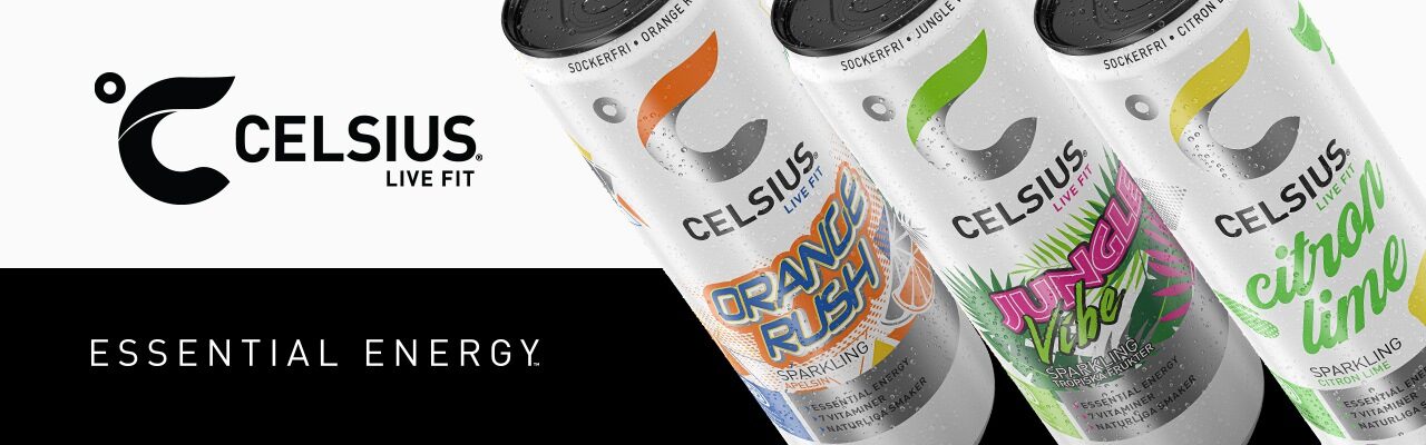 Celsius