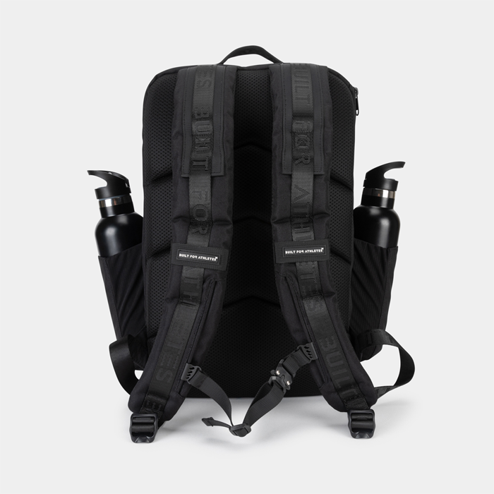 Elite Rygs&aelig;k 35 L