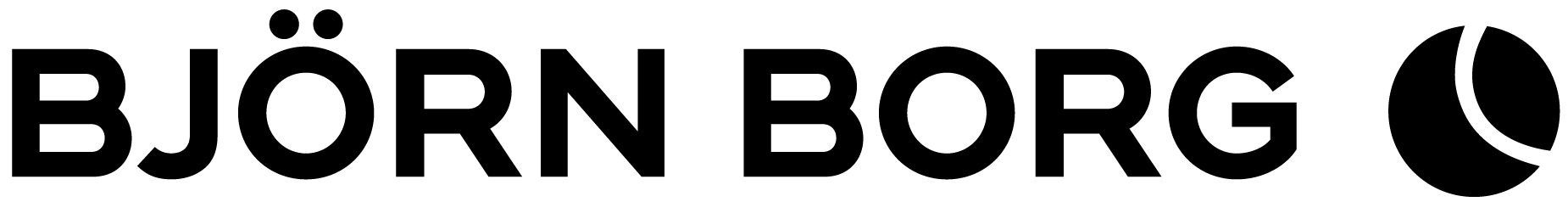 Bj&ouml;rn Borg