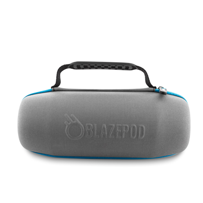 BlazePod Trainer Pakke 6 stk