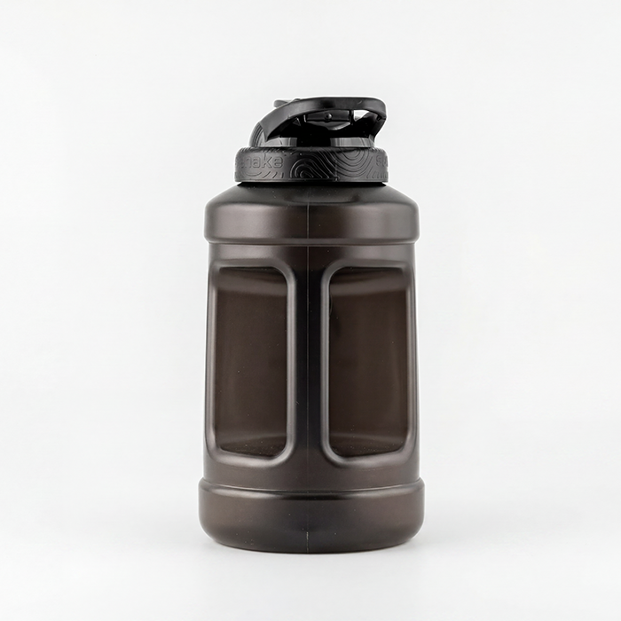Jug Drikkedunk Sort 2,1 L