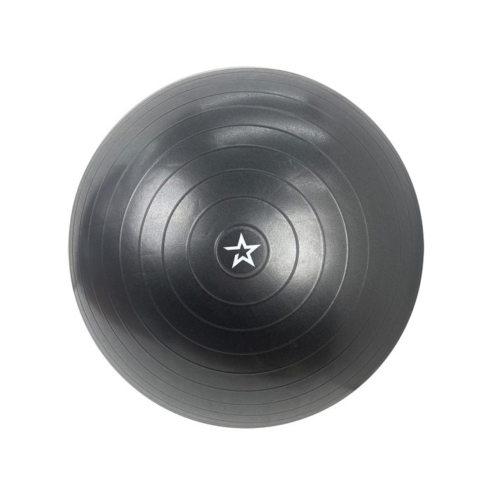 Tr&aelig;ningsbold 75 cm