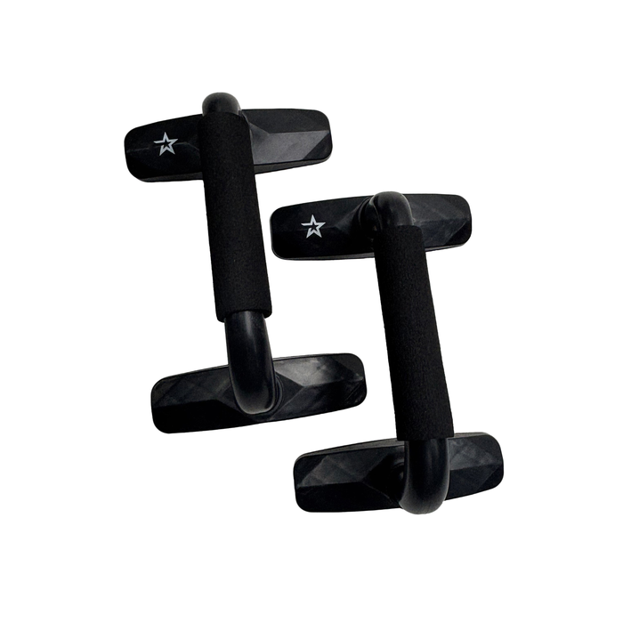 Armb&oslash;jningsh&aring;ndtag