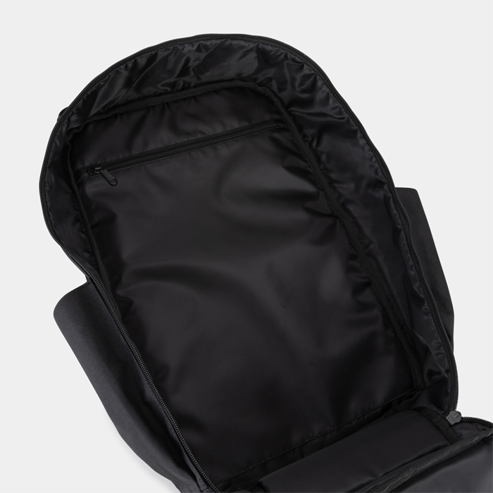 Elite Rygs&aelig;k 35 L