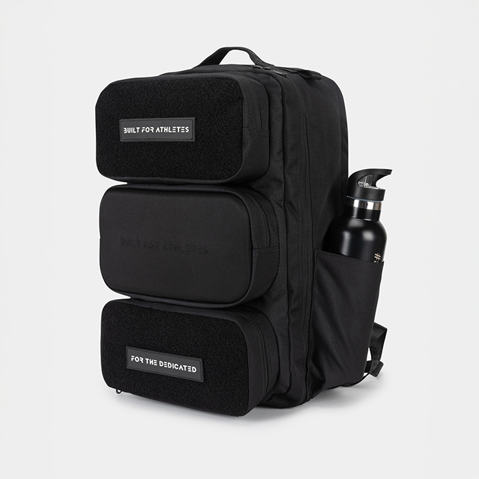 Elite Rygs&aelig;k 35 L