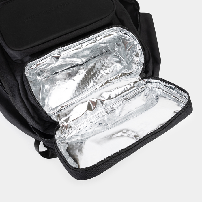 Elite Rygs&aelig;k 35 L