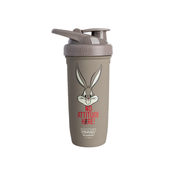 Rustfrit St&aring;l Flaske Looney Tunes Collection