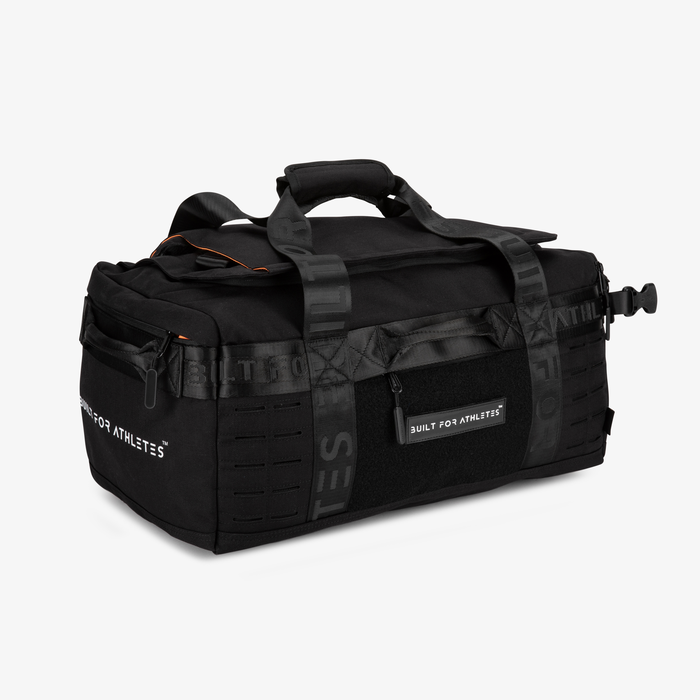 Pro Series Duffel Sportstaske 40 L