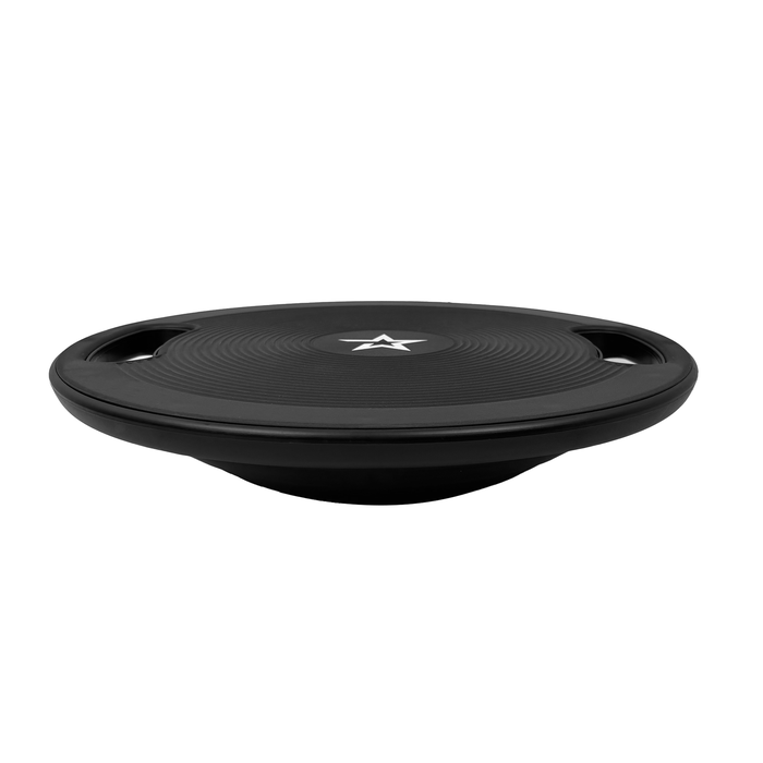 Balanceboard