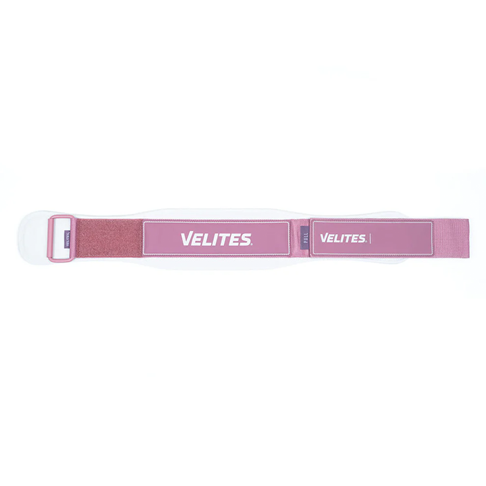 Velites L&oslash;fteb&aelig;lte Lyser&oslash;d