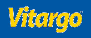 Vitargo