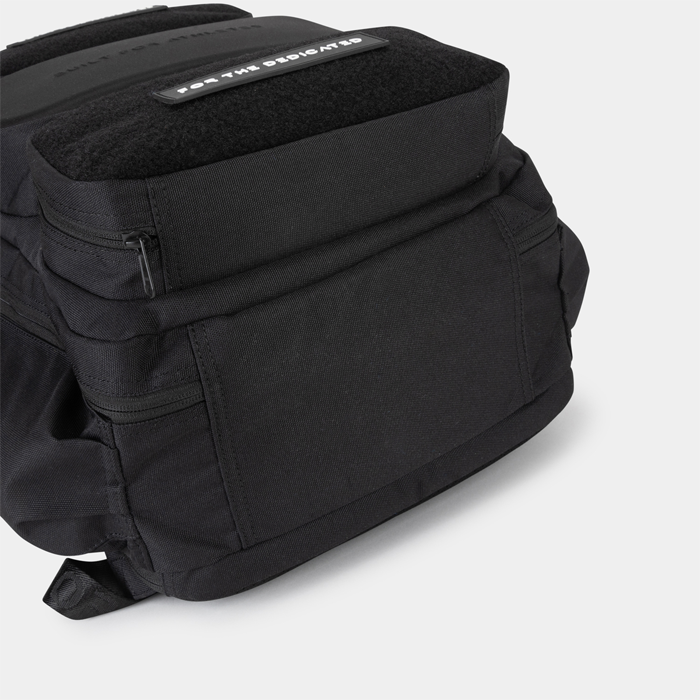 Elite Rygs&aelig;k 35 L