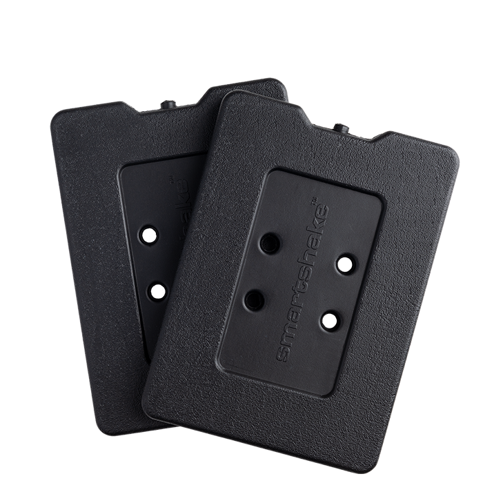 Ice Pack 2 pack Sort
