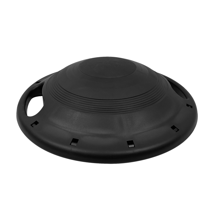 Balanceboard