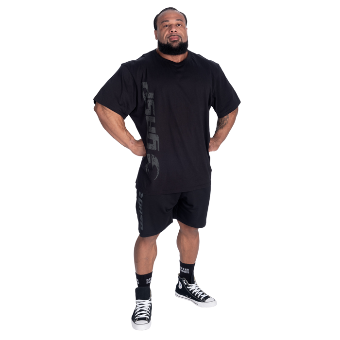 Original Shorts Sort Gr&aring;