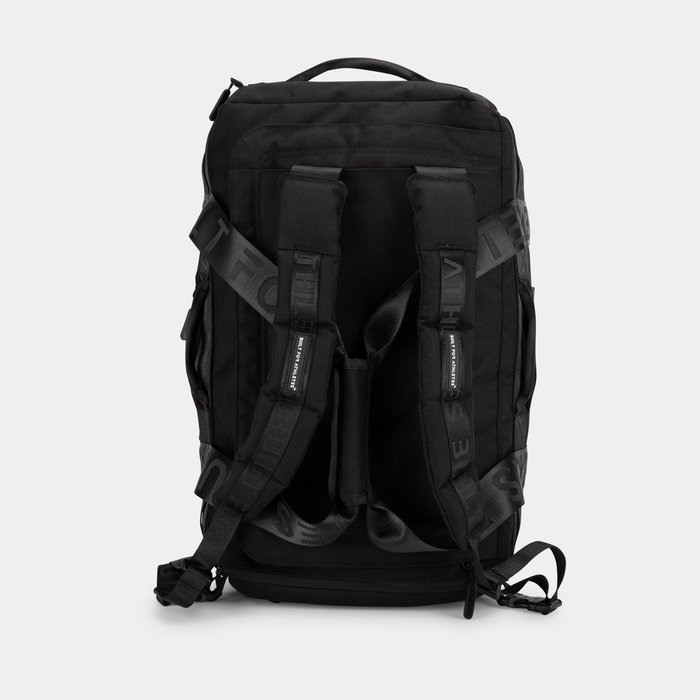 Pro Series Duffel Sportstaske 40 L