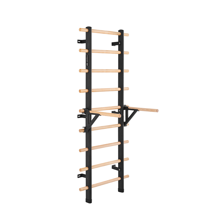 Premium WallBar Pro Dipfeste
