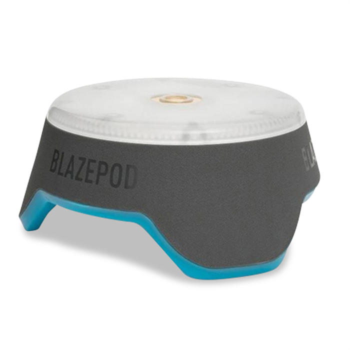 BlazePod Trainer Pakke 6 stk