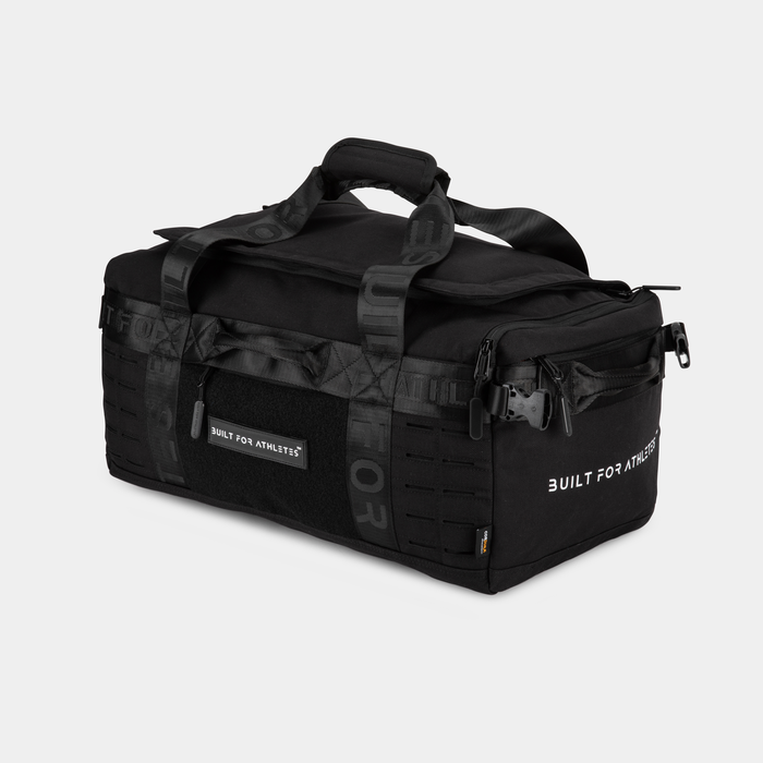 Pro Series Duffel Sportstaske 40 L