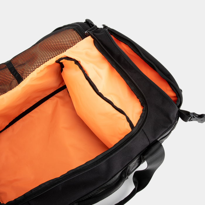 Pro Series Duffel Sportstaske 40 L