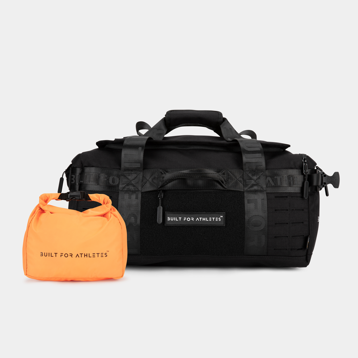 Pro Series Duffel Sportstaske 40 L